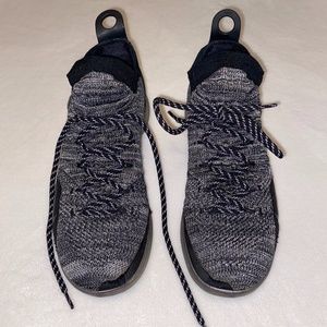 KD11 Nike Zoom Air Basketball Sneakers